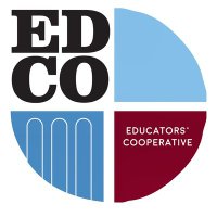 EducatorsCooperative(@Ed_Cooperative) 's Twitter Profile Photo