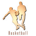 Insidescout Profile Picture