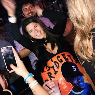 @bridgetmarie96