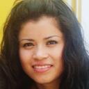 Blanca Estela Lemus - @blancalem - Twitter