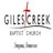 Giles Creek Baptist