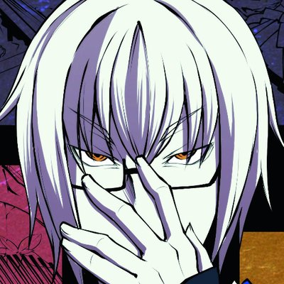 K You Skeb受付中 漢字一文字でゼノブレイド2の三人を表してみました K You Skeb受付中 漢字一文字でゼノブレイド2の三人を表してみました