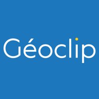Géoclip (@geoclip) 's Twitter Profile
