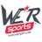 WeRSportsLtd