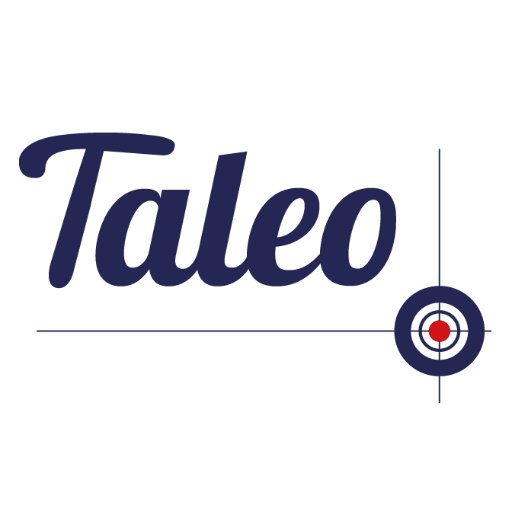 Taleo is a global independent management and delivery advisory group.