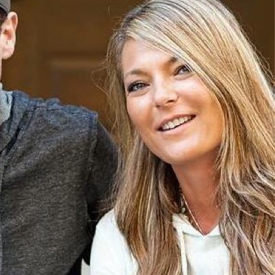 ShawnaLee92's profile picture. Mom to 5 of the most amazing young men. Married to my Best Friend!! Travel as much as possible.. can't stay put! Love Life :)