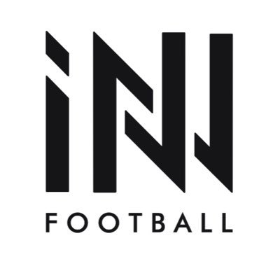 INNfootball Agency⚽️🌎- official account, e-mail : contact@innfootball.co