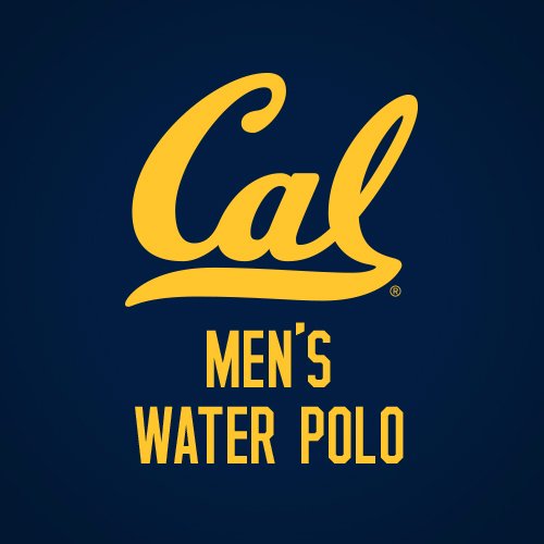 CalWaterPolo Profile Picture