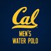 @CalWaterPolo