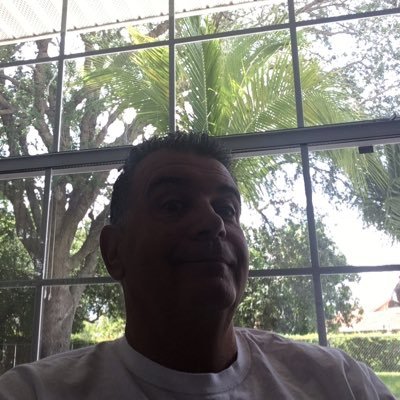 sailwithdave's profile picture. 