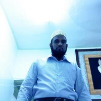 taher obri (@sagwara) 's Twitter Profile