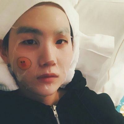 누스さんのプロフィール画像
