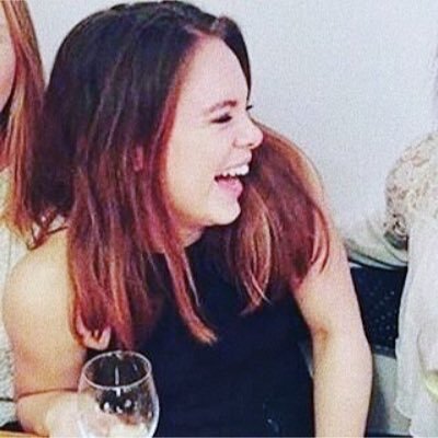 evamohnrpg's profile picture. 