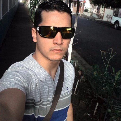 Igmc90's profile picture. ⚽️⚽️⚽️⚽️