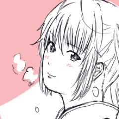 yunxka's profile picture. 貴方の世界に私は確かに生きていますか？