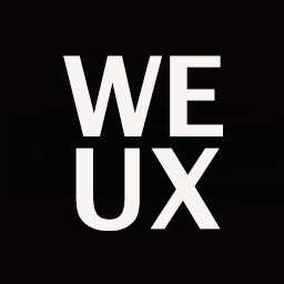 WE are a collective of UX consultants working with students, professionals, companies & agencies to educate & empower the creation & delivery of great UX Design