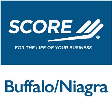 SCORE is America’s premier source of free, confidential business education and mentoring. Most of our mentors are experienced business owners and managers.