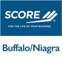 SCORE Buffalo (@score_buffalo) 's Twitter Profile