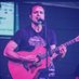Scott Celani Music (@scottcelani) Twitter profile photo Scott Celani Music (@scottcelani) Twitter profile photo