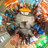 Cal Poly Journalism (@cpjour) 's Twitter Profile