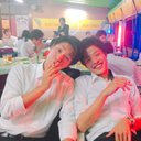 Yuto Mitani (@0620_sh) Twitter