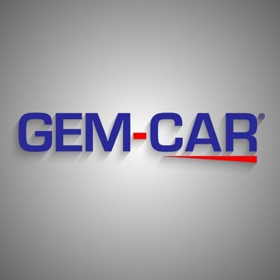 GEM-CAR est le leader des logiciels de gestion et de facturation du marché automobile depuis 2001. Notre solution pour les garages et ateliers automobiles