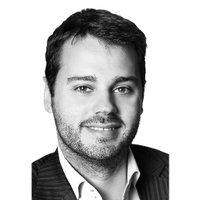 Antoine Gay   🇪🇺 (@antoinegay) 's Twitter Profile Photo