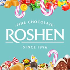Roshen Iberia S.L. es la oficina representativa para España y Portugal de la Corporacion de Confiteria Roshen. Creando momentos dulces desde 1996.