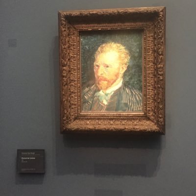 mefirstname's profile picture. 