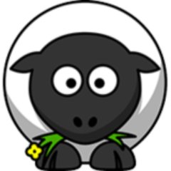 tjguk's profile picture. 