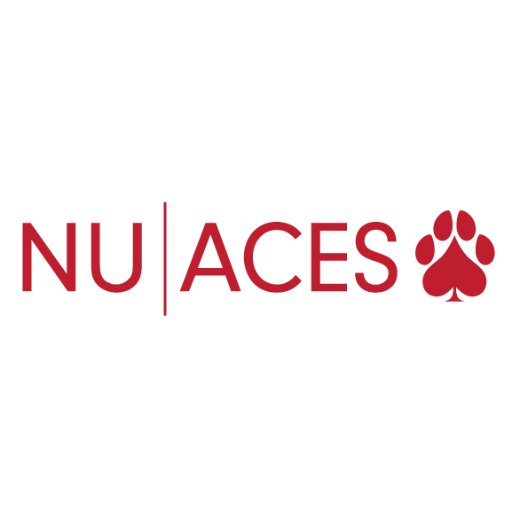 NU|ACES The Northeastern University Alliance of Civically Engaged Students is an opportunity to engage deeply and meaningfully in the Boston community.