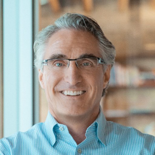 Gov. Doug Burgum Profile