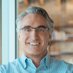 Gov. Doug Burgum (@GovDougBurgum) Twitter profile photo