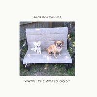 Darling Valley (@darling_valley) 's Twitter Profile Photo Darling Valley (@darling_valley) 's Twitter Profile Photo