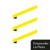 Emprender La Plata (@emprenderlp) Twitter profile photo Emprender La Plata (@emprenderlp) Twitter profile photo