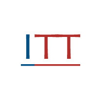 A list of the top ten insurance companies in the U.S.