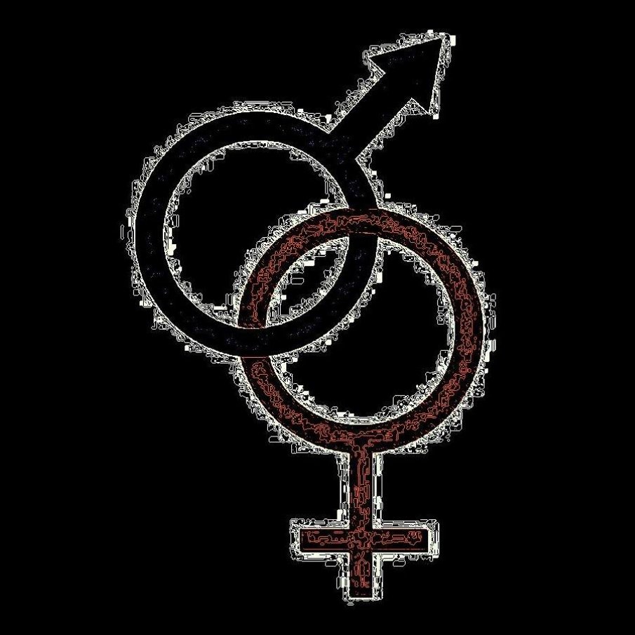 Tosexornottosex's profile picture. Un experimento para compartir el gran mundo de la sexualidad y todo lo bueno que puede ofrecernos 😉