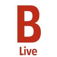 LeBerryLive (@leberrylive) 's Twitter Profile