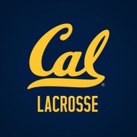 Cal Lacrosse (@calwlax) 's Twitter Profile