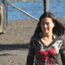 sonia pino espinoza (@soniaucv) Twitter profile photo