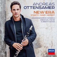 Andreas Ottensamer (@a_ottensamer) 's Twitter Profile