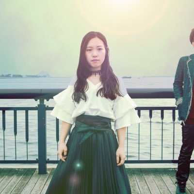 江口 愛 (@Eguchi_ai) / Posts / X