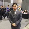 tirathsharma's profile picture. Serial Entrepreneur | Tech Enthusiast | Investor | Web 3.0
Cofounder & CTO of @OneTo11team Intigate Technologies and OneAd