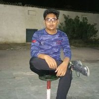 HeartOfMillions ❤️💜🩶 💚 💛 (@mdazharreza3) 's Twitter Profile