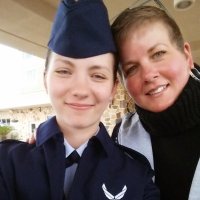 Tonia Romancheck (@room8msro) 's Twitter Profile Photo Tonia Romancheck (@room8msro) 's Twitter Profile Photo