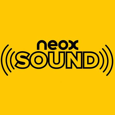 Neox Sound