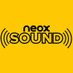 Neox Sound (@neoxsound) Twitter profile photo Neox Sound (@neoxsound) Twitter profile photo