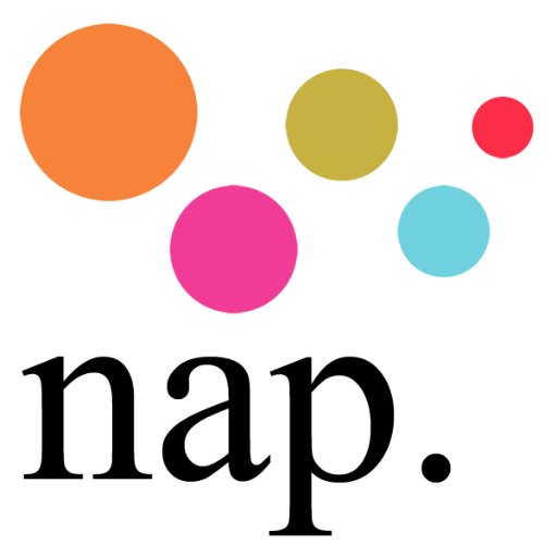 nap.告知&ひなたのいらすとおきばさんのプロフィール画像