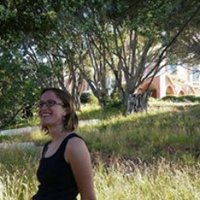 Erin Cheslow (@erin_cheslow) 's Twitter Profile