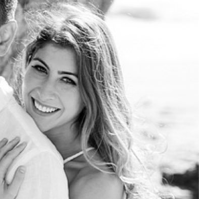 Jessica Levine Profile